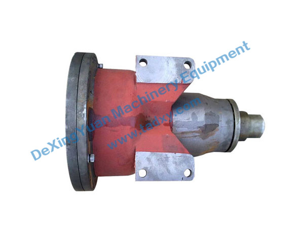 c鿴ԔϢ}Retarder Hub xΔ1343