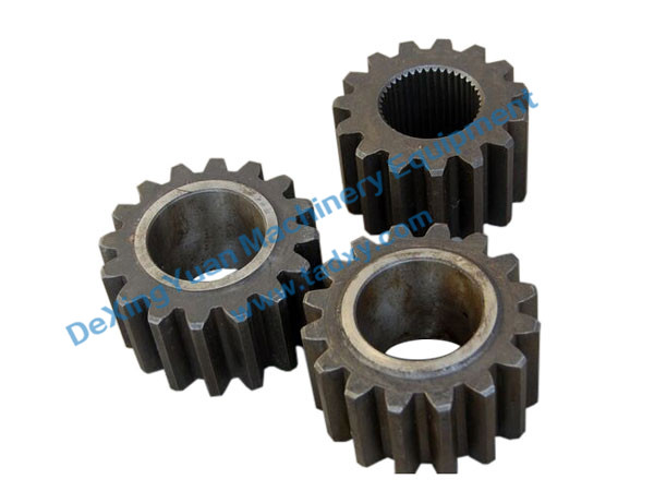 c鿴ԔϢ(bio)}Planetary Gear / Sun Gear xΔ(sh)3017