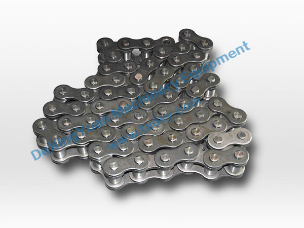 c鿴Ԕ(x)Ϣ(bio)}Roller Chain ( Meritor) xΔ(sh)1778