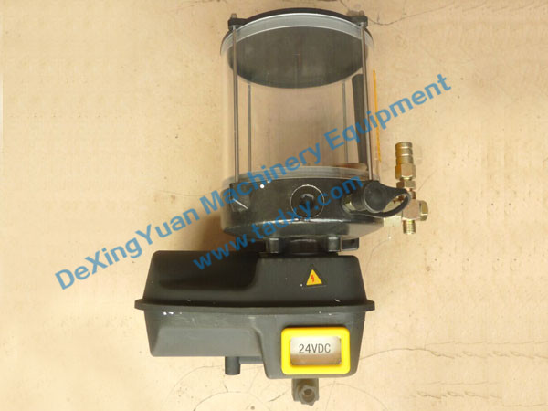 c(din)鿴Ԕ(x)Ϣ(bio)}Lubrication Pump xΔ(sh)1379