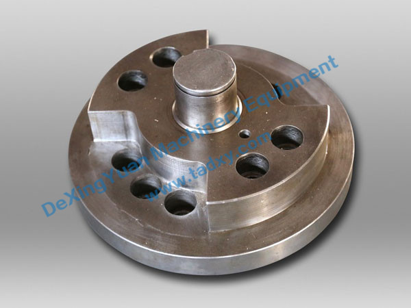 c(din)鿴Ԕ(x)Ϣ(bio)}Drive Plate U12.18.1-11 xΔ(sh)1440