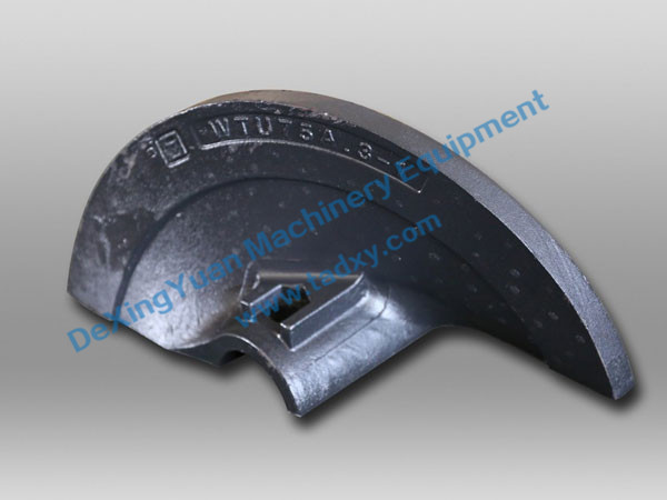 c(din)鿴Ԕ(x)Ϣ(bio)}Right Leaf Blade R8.13.1-2 xΔ(sh)1338
