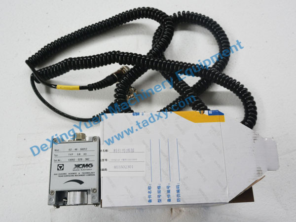 c(din)鿴Ԕ(x)Ϣ(bio)}Material Level Sensor TYP58-XY xΔ(sh)1381