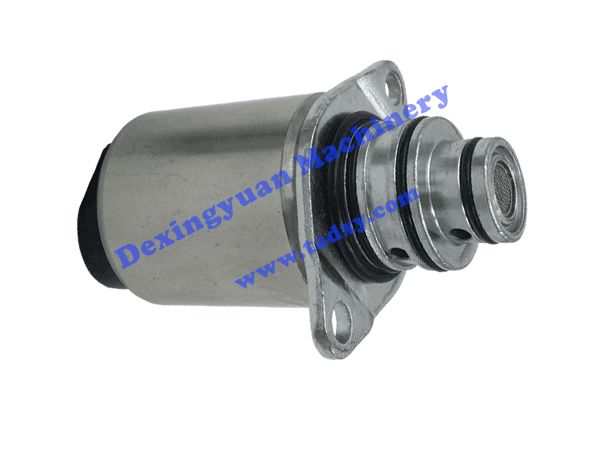 c鿴Ԕ(x)Ϣ(bio)}Solenoid 0501315338B xΔ(sh)2767