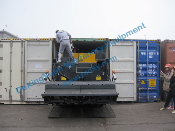 c鿴ԔϢ}Small paver packing xΔ(sh)1186