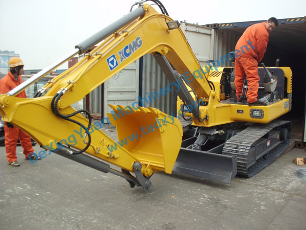 c(din)鿴Ԕ(x)Ϣ(bio)}Mini excavator pacing xΔ(sh)1572