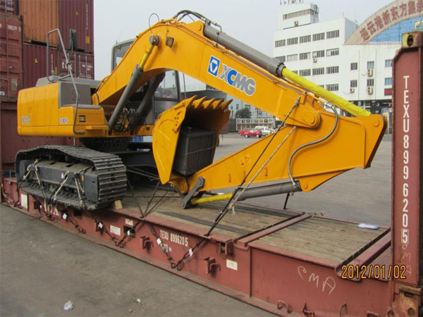 c(din)鿴Ԕ(x)Ϣ(bio)}Medium excavator xΔ(sh)1627