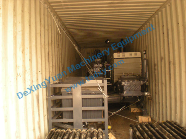 c(din)鿴Ԕ(x)Ϣ(bio)}Horizontal directional drill packing xΔ(sh)1634