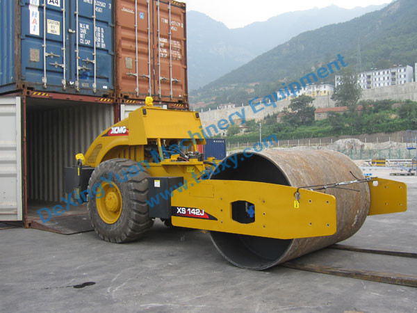 c(din)鿴Ԕ(x)Ϣ(bio)}14ton Road Roller  xΔ(sh)1542