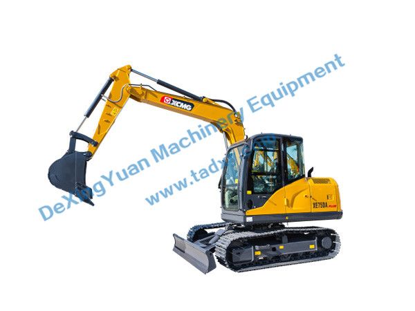 c鿴ԔϢ}XE75DA xΔ(sh)1093