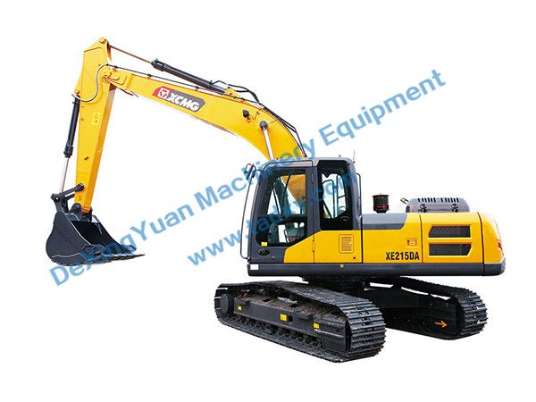 c鿴ԔϢ}XE215DA xΔ(sh)1042