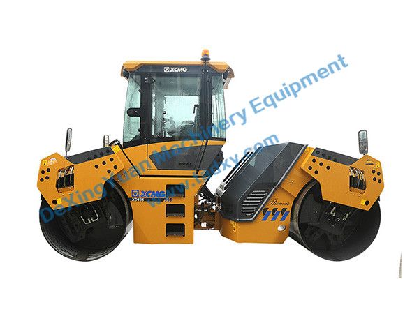 c鿴ԔϢ}XD135 xΔ(sh)1027