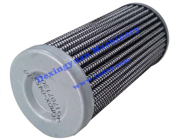 c鿴ԔϢ}XCMG-XDL-020D16 ȌVоmXE135D XE150D XE215D XE235D XE270D XE305D XE370D  xΔ(sh)2342