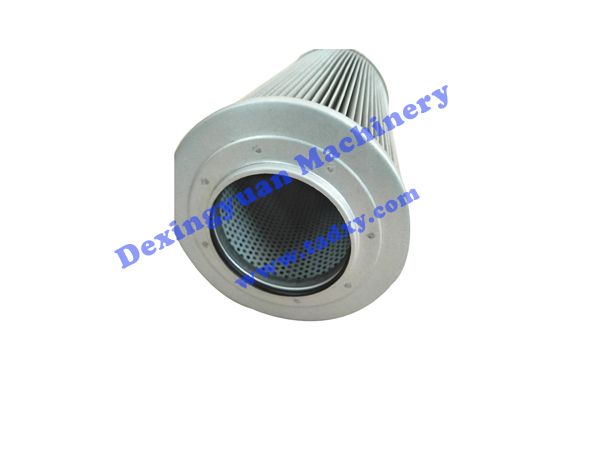 c鿴ԔϢ}XCMG-YHL-008D10͞VоXE75D XE80D xΔ(sh)2351