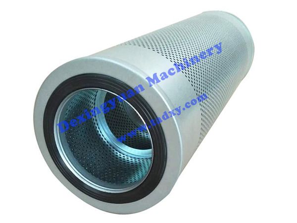 c鿴ԔϢ}XCMG-YXL-020D10͞VоmXE215D XE235D XE270D. xΔ(sh)2454