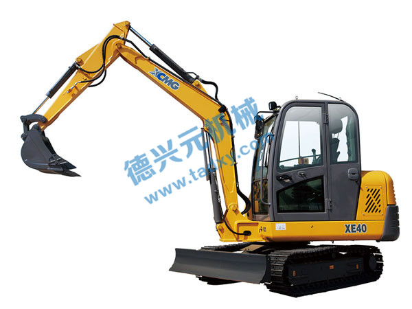 c(din)鿴Ԕ(x)Ϣ(bio)}XE40C xΔ(sh)2399