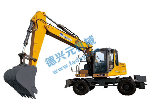 c(din)鿴Ԕ(x)Ϣ(bio)}XE150W xΔ(sh)2397