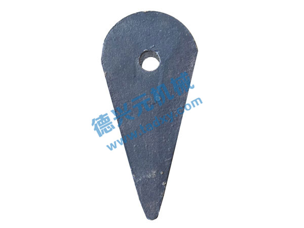 c(din)鿴Ԕ(x)Ϣ(bio)}GR215X xΔ(sh)2552