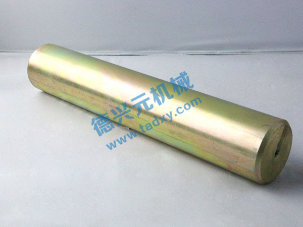 c(din)鿴Ԕ(x)Ϣ(bio)}GR215.17-5AD(zhun)N xΔ(sh)2180