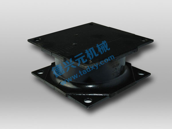 c鿴ԔϢ}YLJ-19Cp xΔ(sh)1987