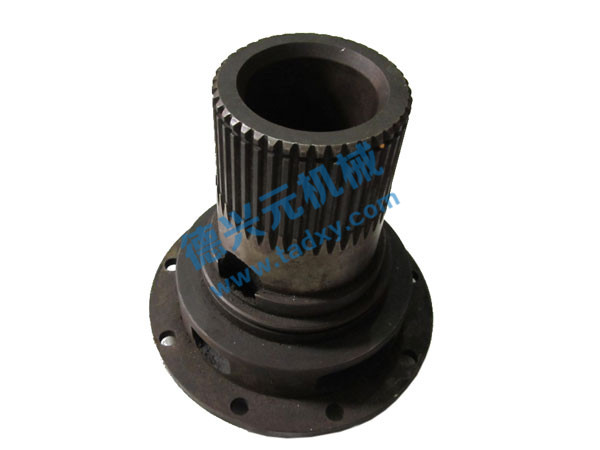 c鿴ԔϢ}(do)݆40-50 xΔ(sh)2419
