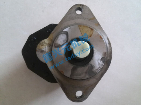 c鿴ԔϢ}CB-FC40 xΔ(sh)2305