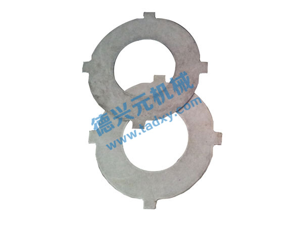 c鿴ԔϢ}(ni)ĦƬ 4061310255 xΔ(sh)2184