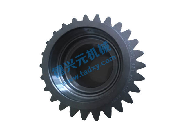 c鿴ԔϢ}X݆4644315004 xΔ(sh)1841