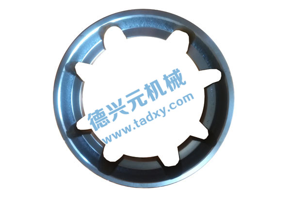 c(din)鿴Ԕ(x)Ϣ(bio)} 4474205037 xΔ(sh)2501