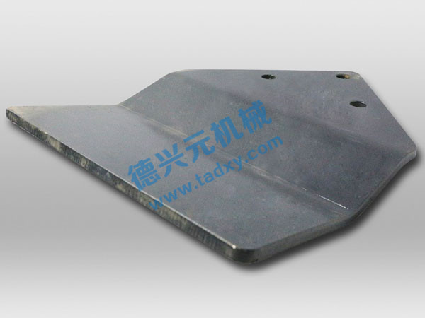 c鿴ԔϢ}R8.1.5-2o壨ң xΔ(sh)1781