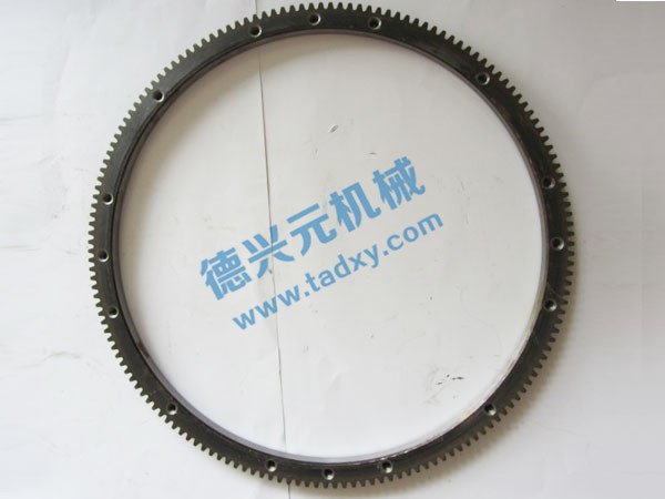 c鿴ԔϢ}HWD615w݆XȦ xΔ(sh)1783
