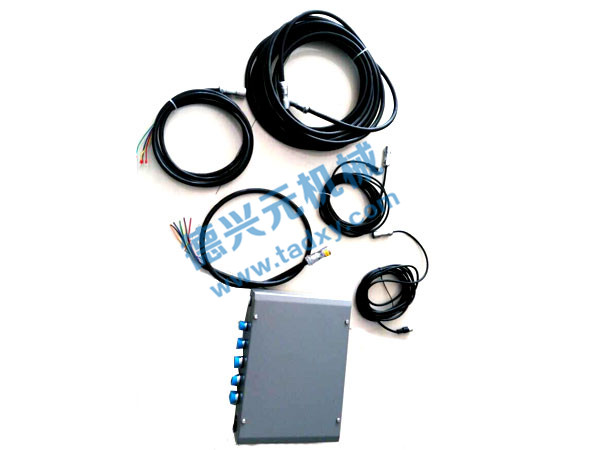 c鿴Ԕ(x)Ϣ(bio)}HC3900ȫ׾ xΔ(sh)2191