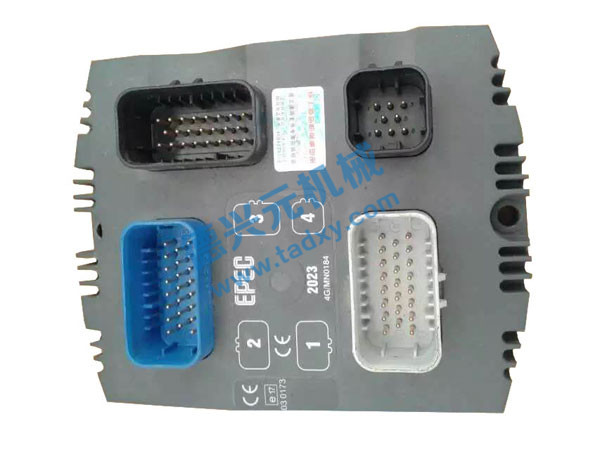 c鿴Ԕ(x)Ϣ(bio)}EPEC2023 xΔ(sh)2624