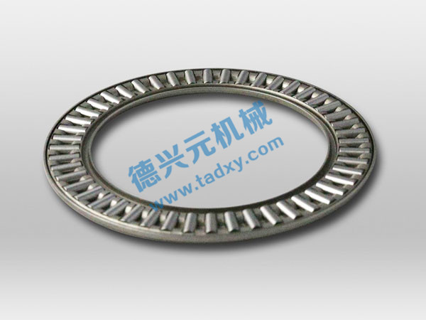 c鿴ԔϢ}LᘺͱּܽM xΔ(sh)1774