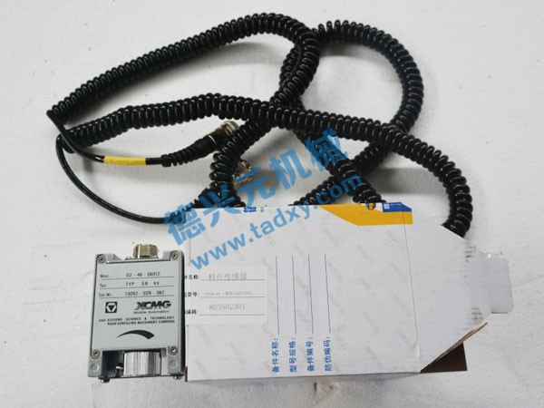 c鿴ԔϢ}TYP58-XYλ xΔ(sh)1720