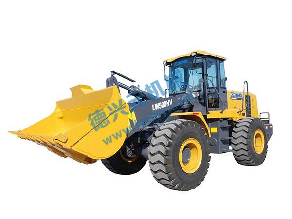 c(din)鿴Ԕ(x)Ϣ(bio)}LW500HV݆ʽbdC(j) xΔ(sh)1545