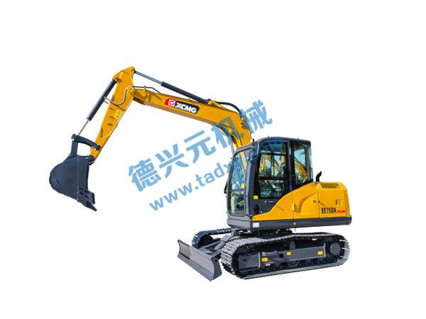c(din)鿴Ԕ(x)Ϣ(bio)}XE75DAСھC(j) xΔ(sh)1266