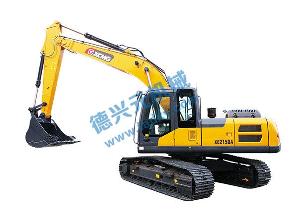 c(din)鿴Ԕ(x)Ϣ(bio)}XE215DAھC(j) xΔ(sh)1338