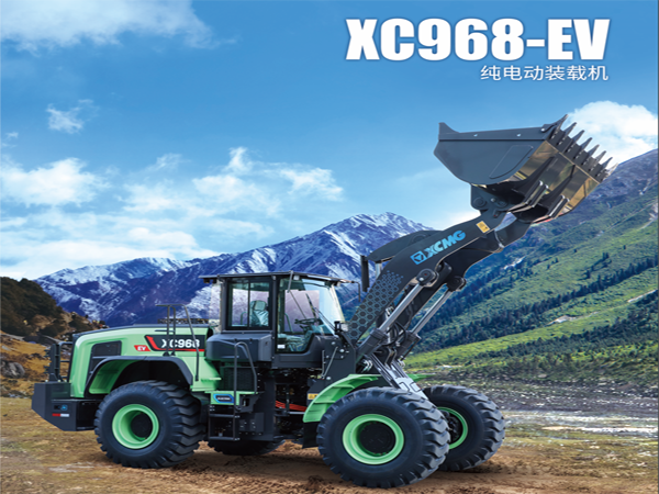 c(din)鿴Ԕ(x)Ϣ(bio)}XC968-EVbdC(j) xΔ(sh)1186